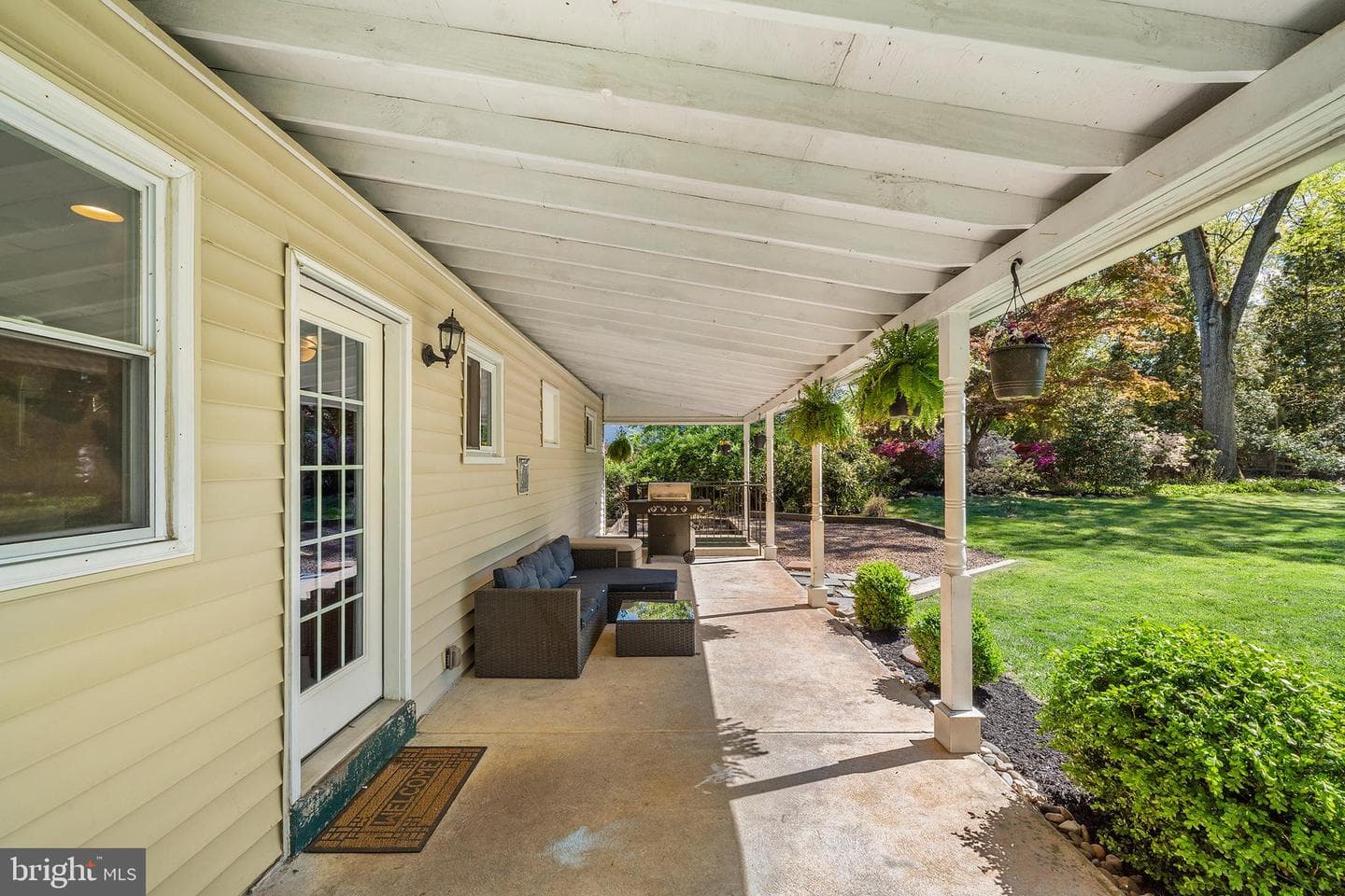 6 Diane Drive photo 33