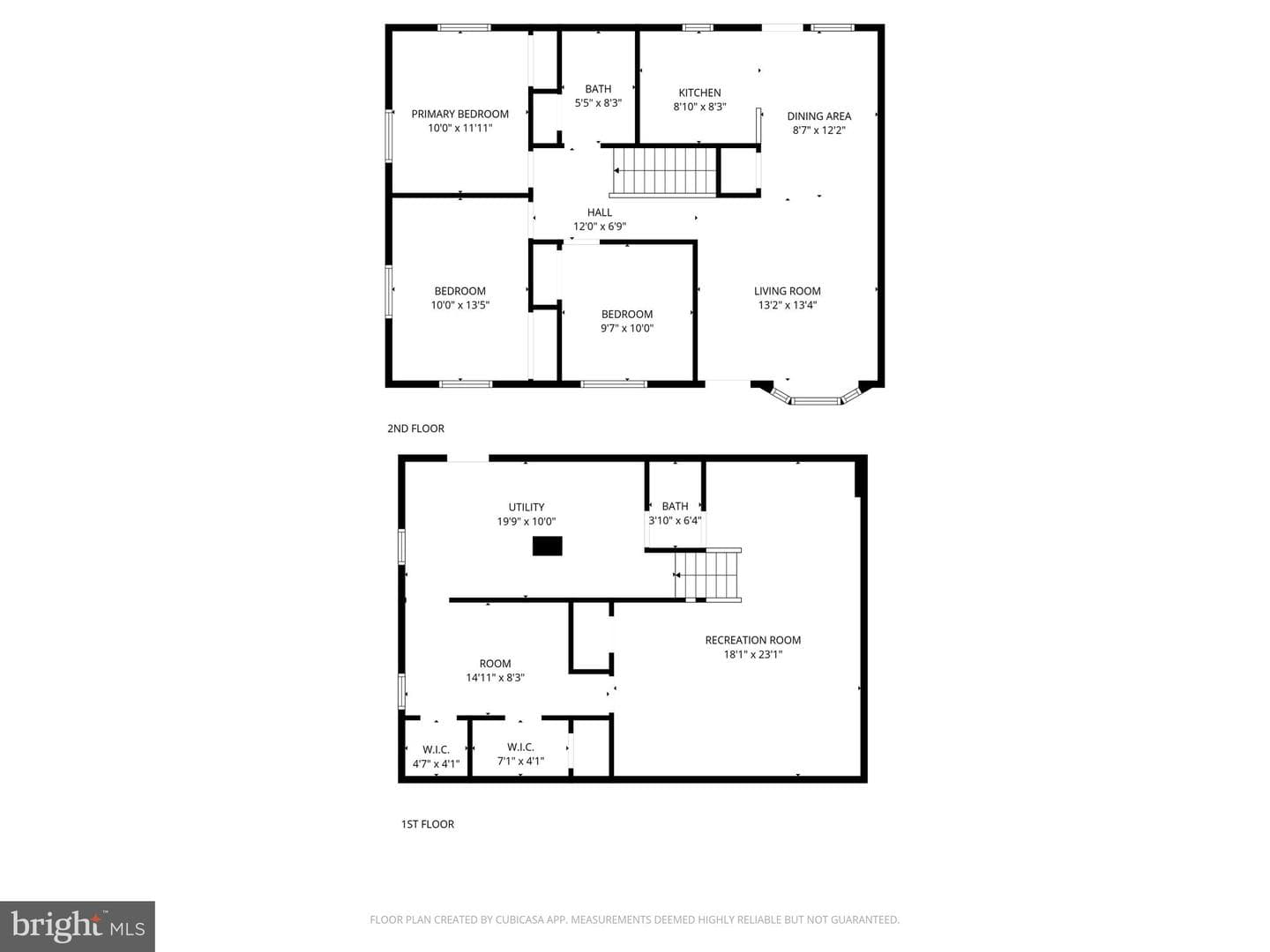 6 Diane Drive photo 35