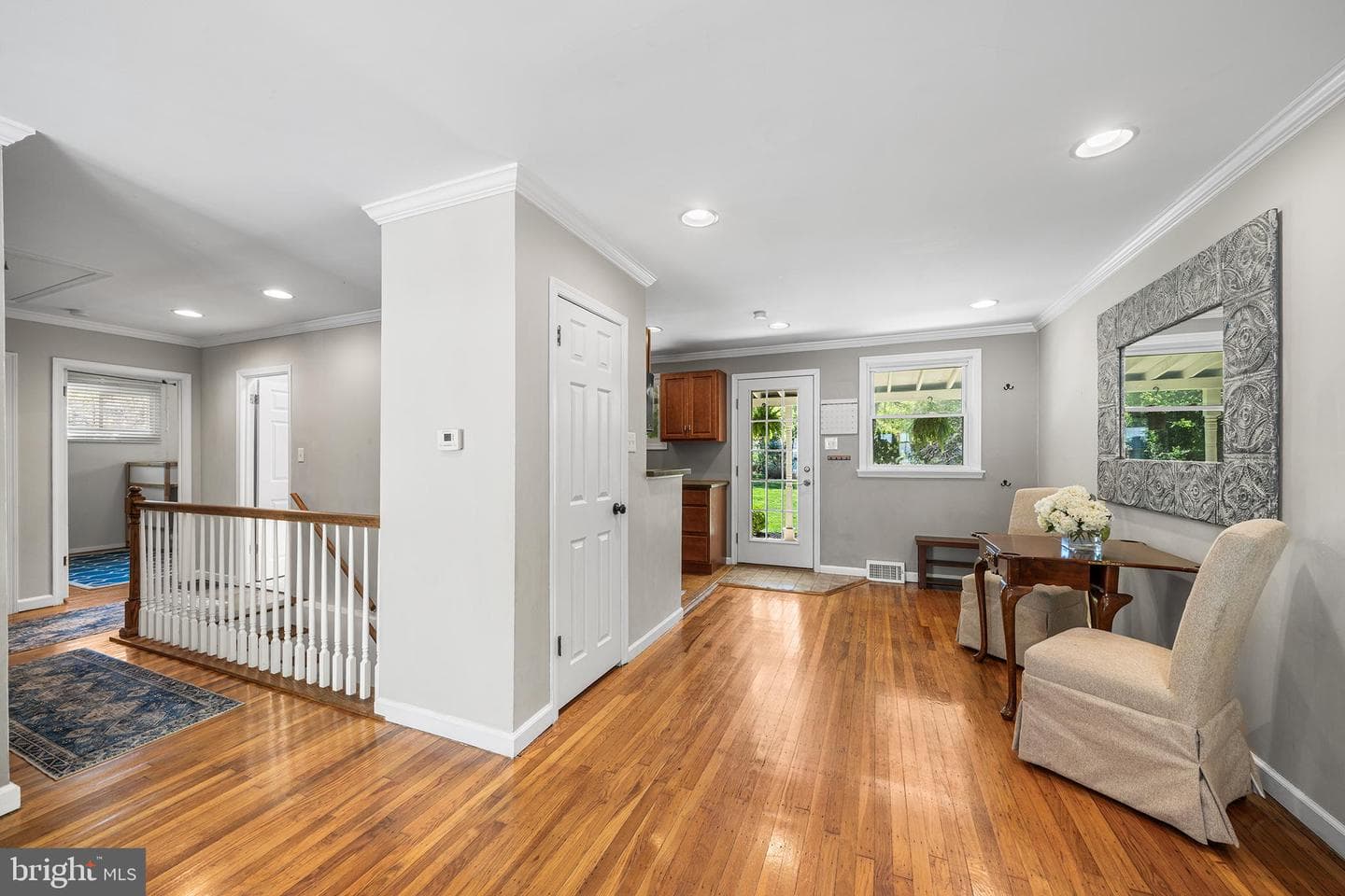 6 Diane Drive photo 7