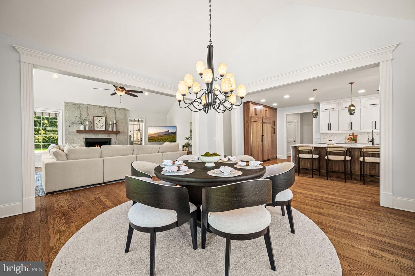 26 Colonial Drive photo 18