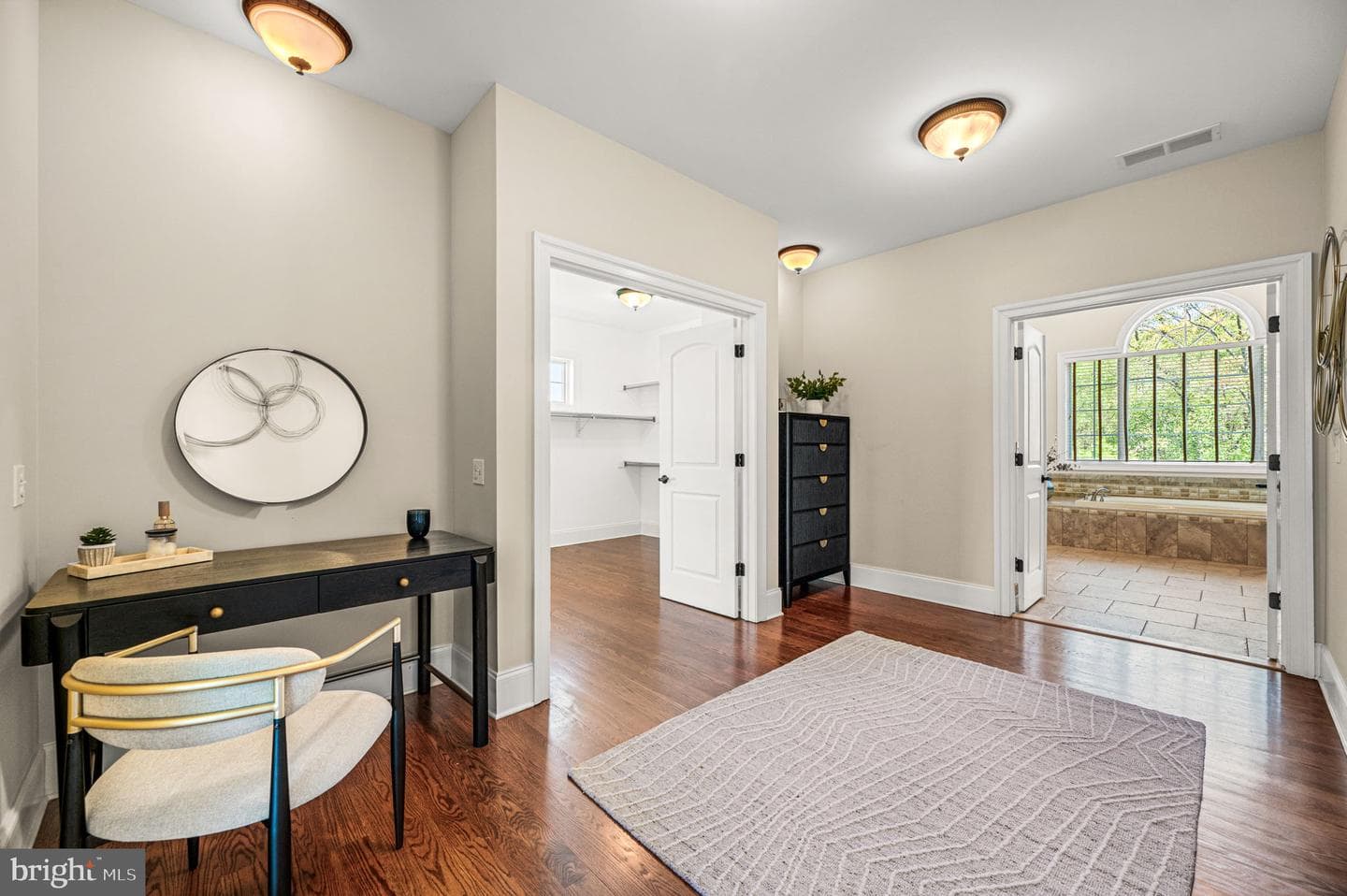 26 Colonial Drive photo 33