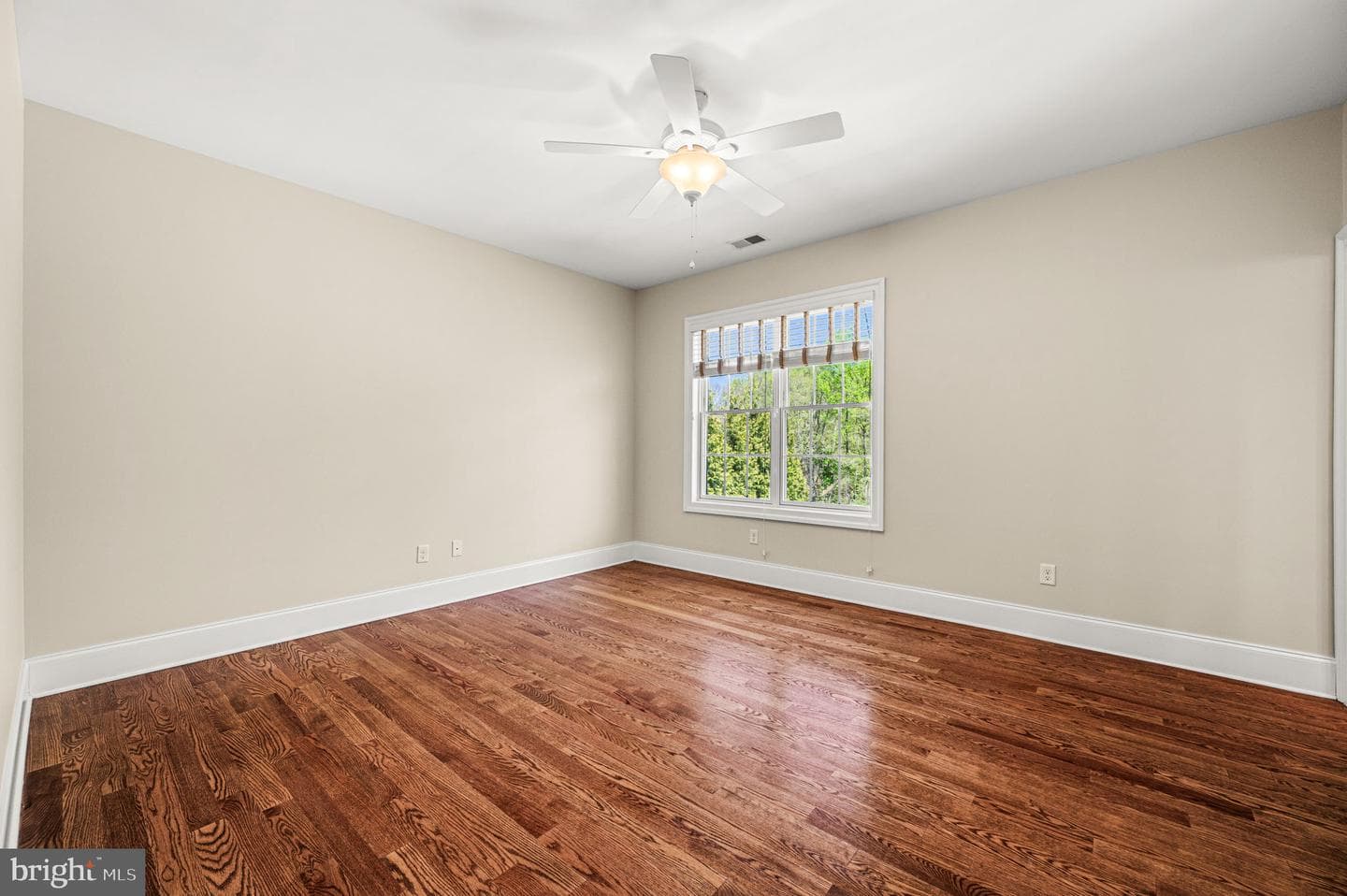 26 Colonial Drive photo 38