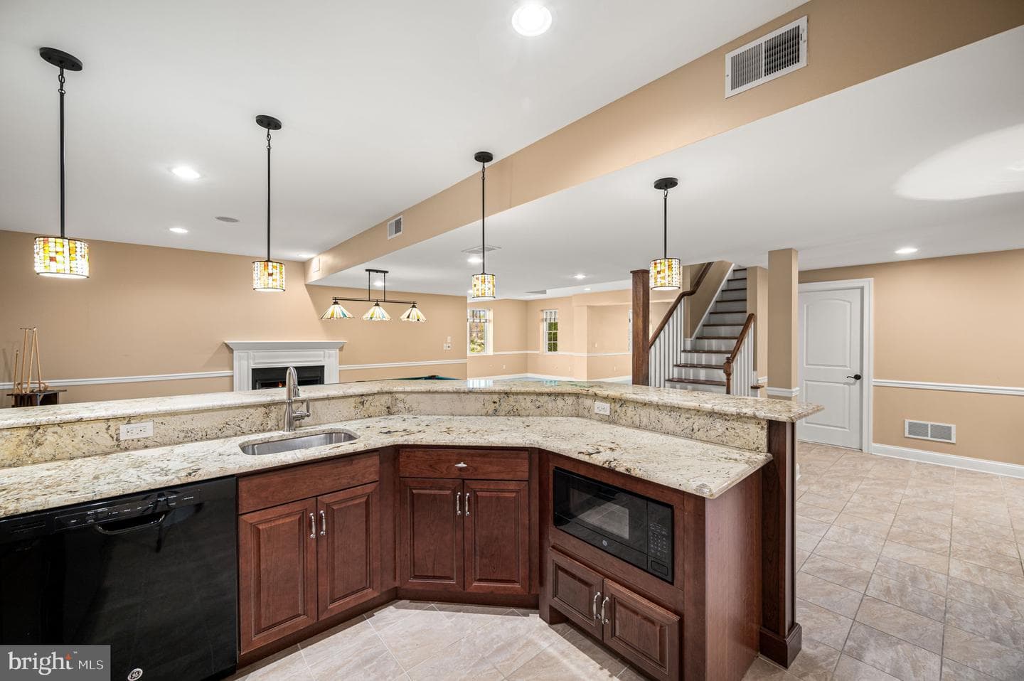 26 Colonial Drive photo 45
