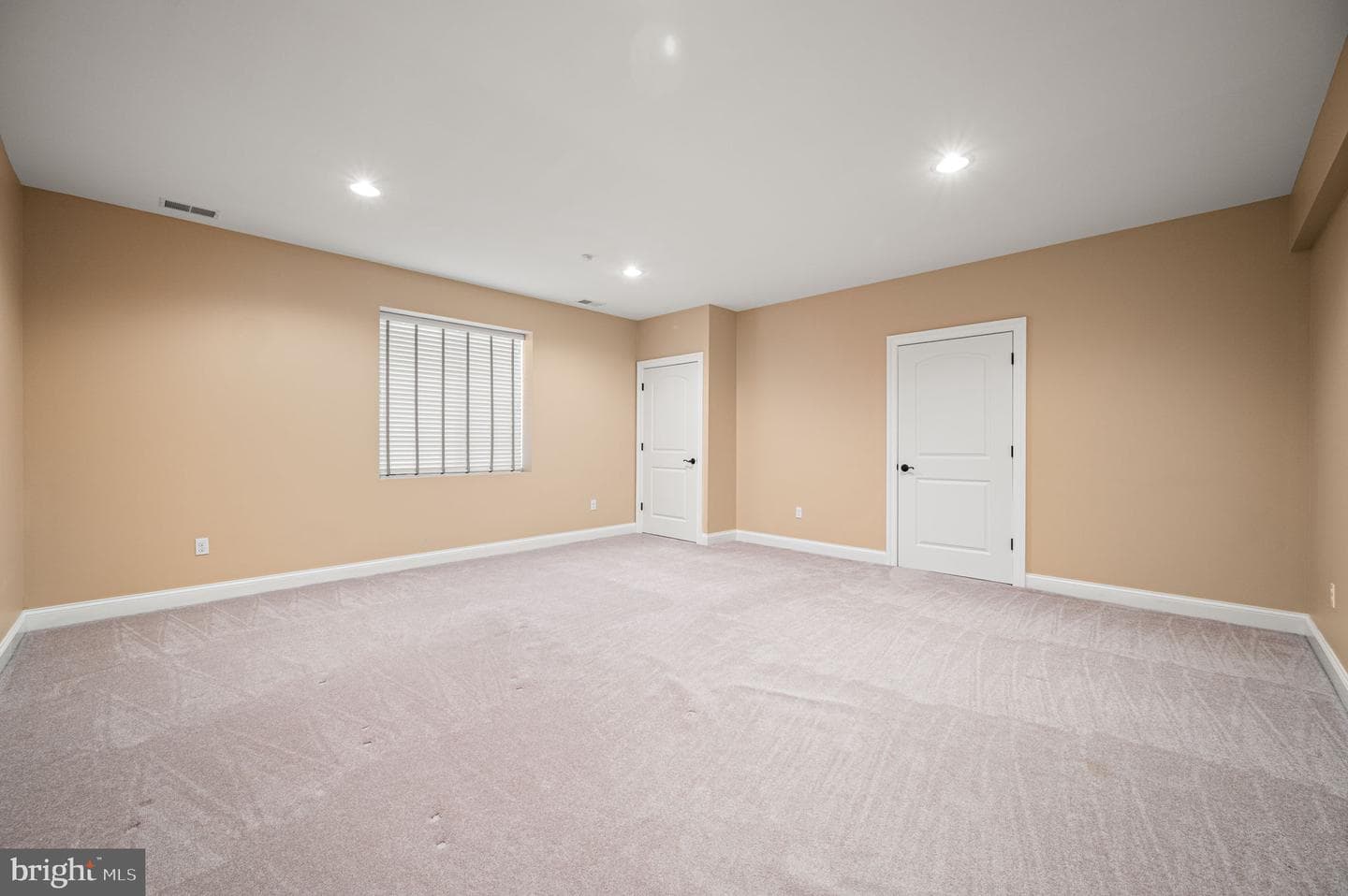 26 Colonial Drive photo 51