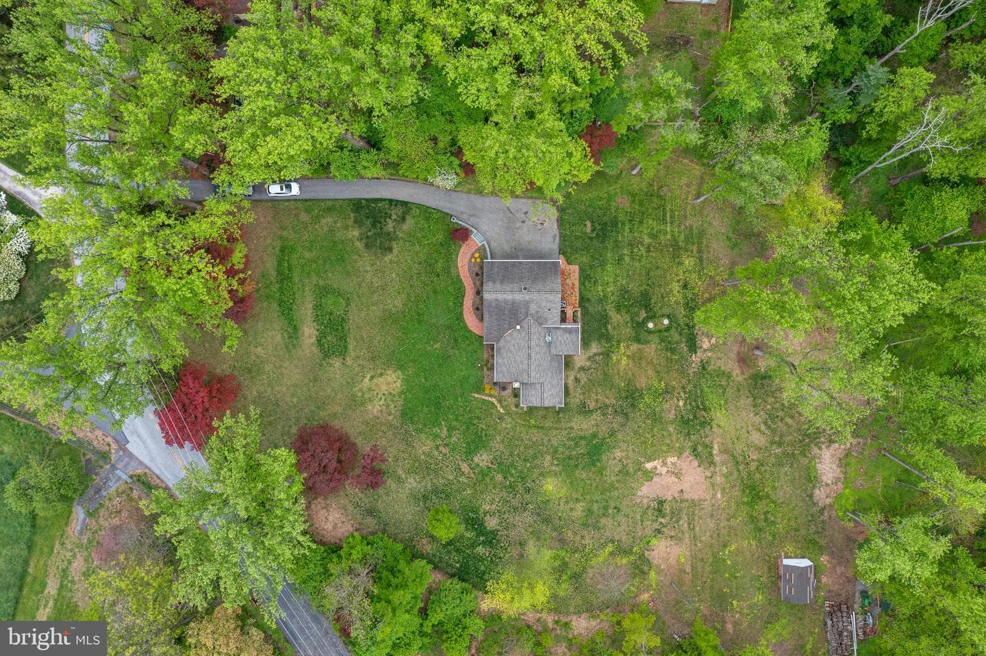 200 S Fairville Road photo 10
