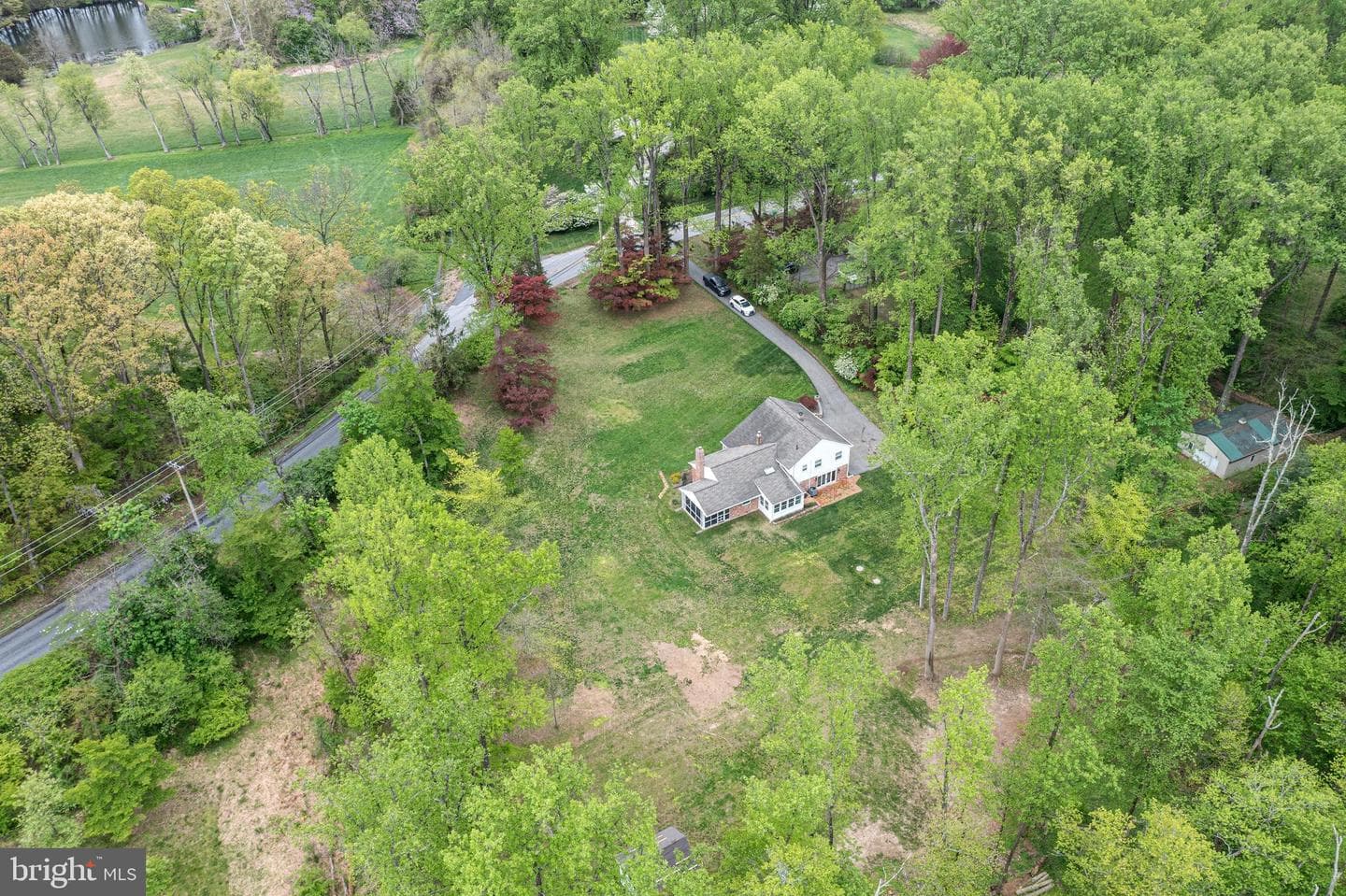 200 S Fairville Road photo 12