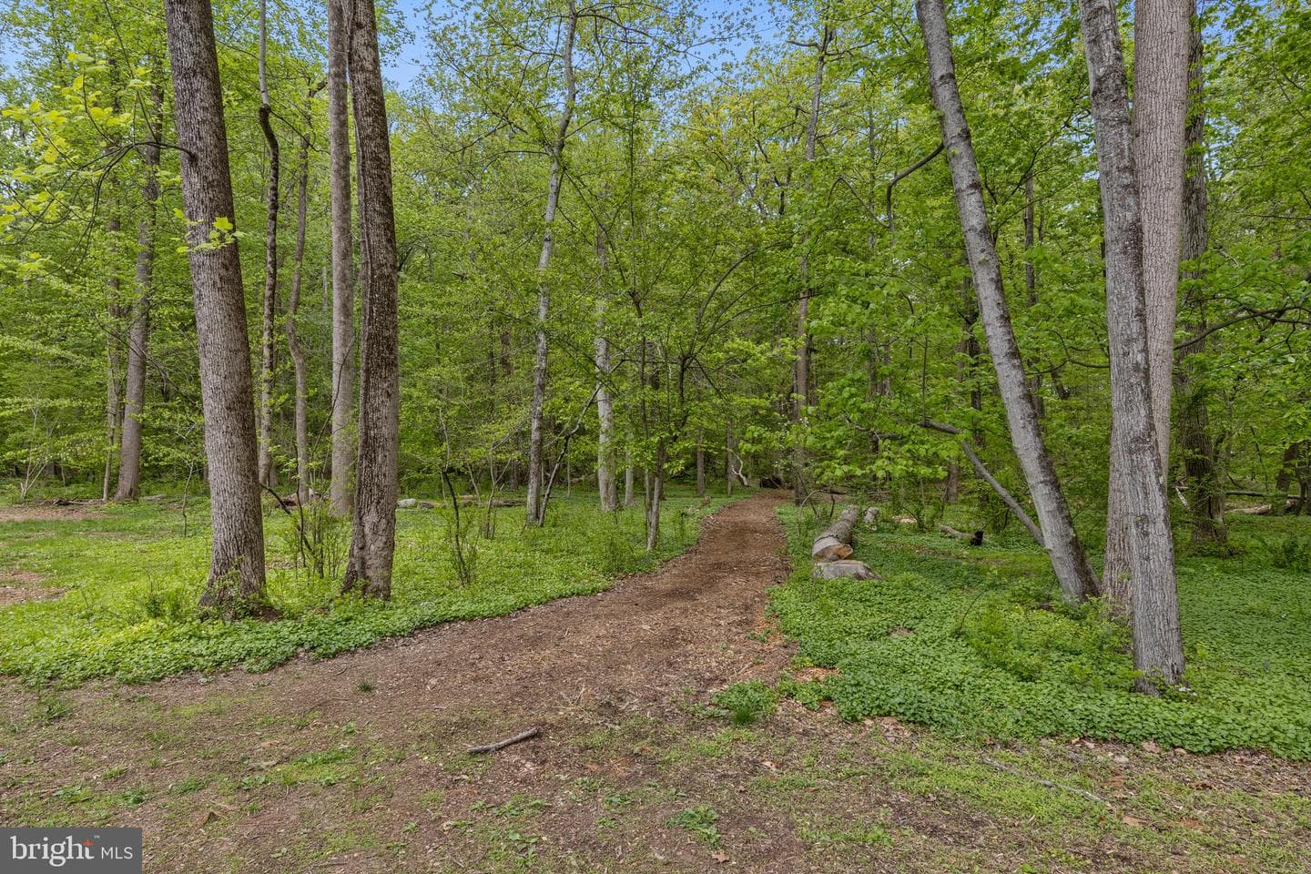 200 S Fairville Road photo 58