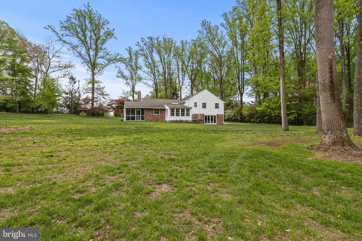 200 S Fairville Road photo 59