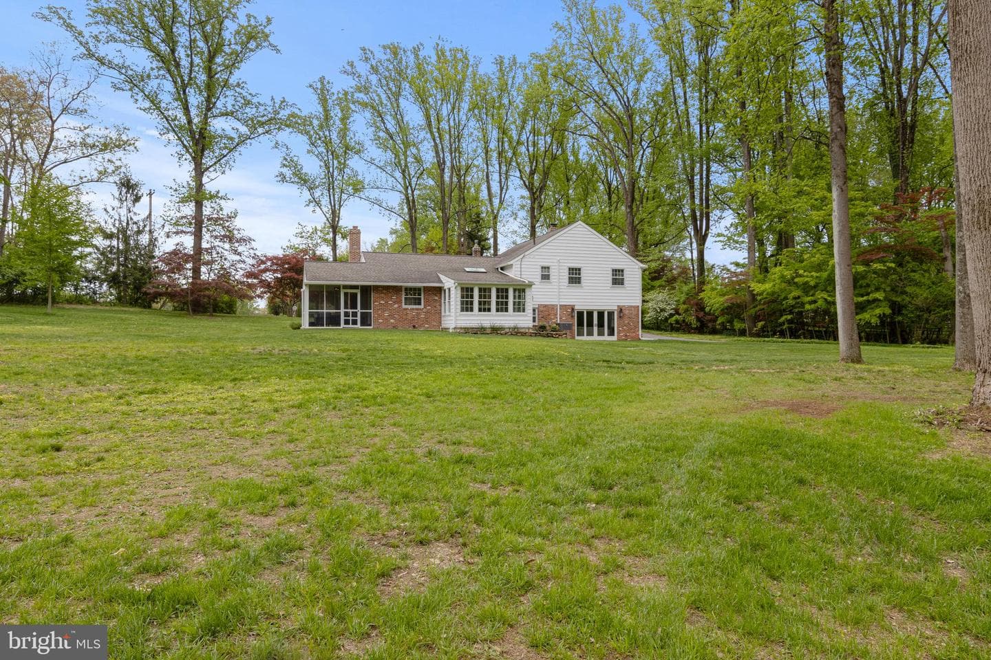 200 S Fairville Road photo 60
