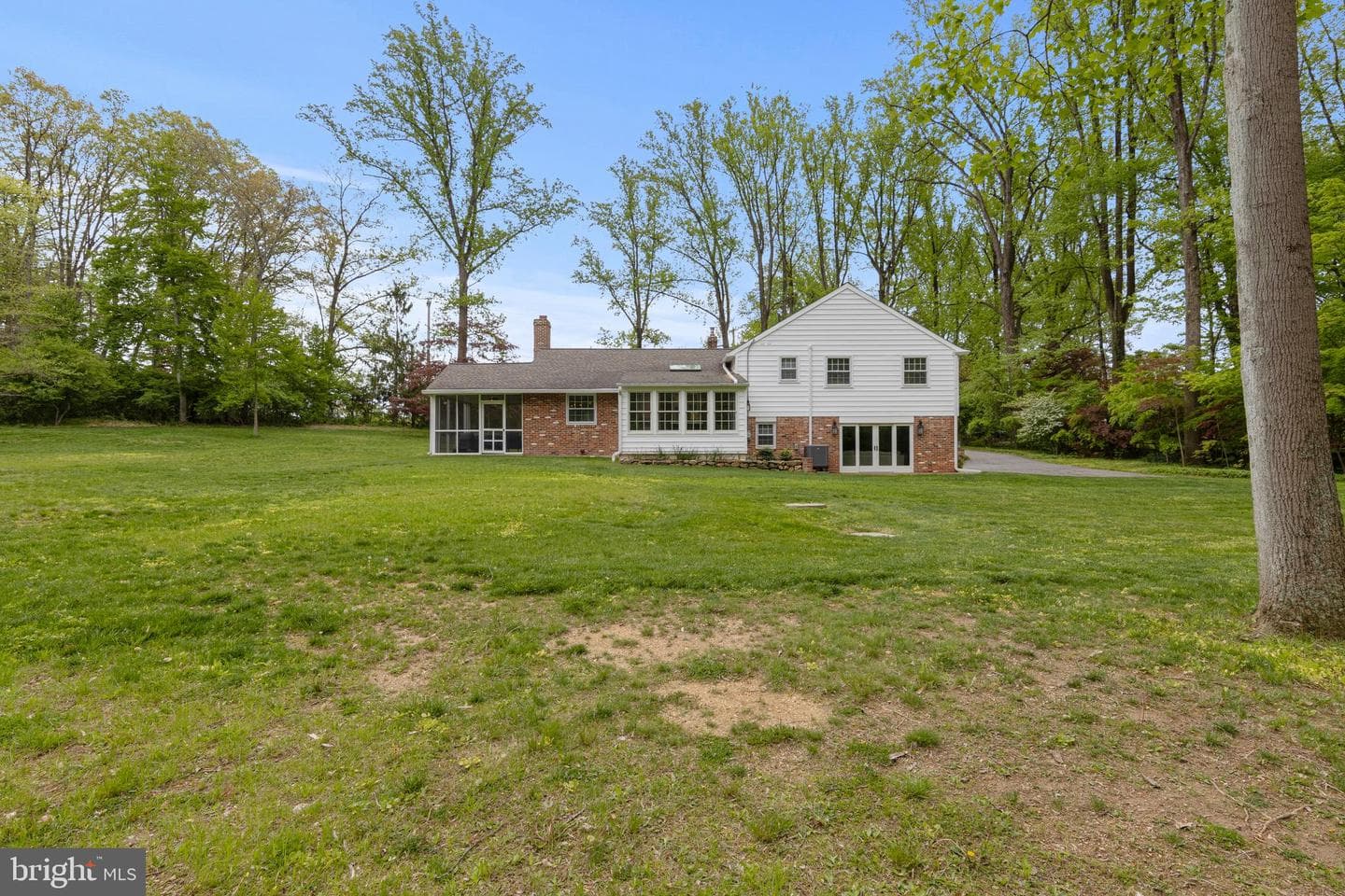 200 S Fairville Road photo 61