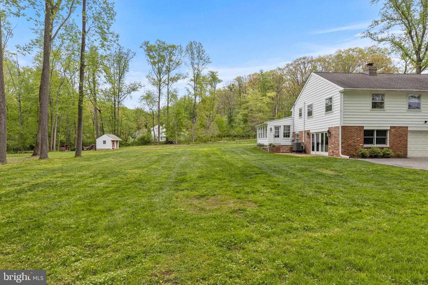 200 S Fairville Road photo 63