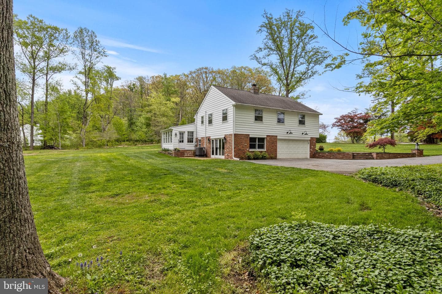 200 S Fairville Road photo 64