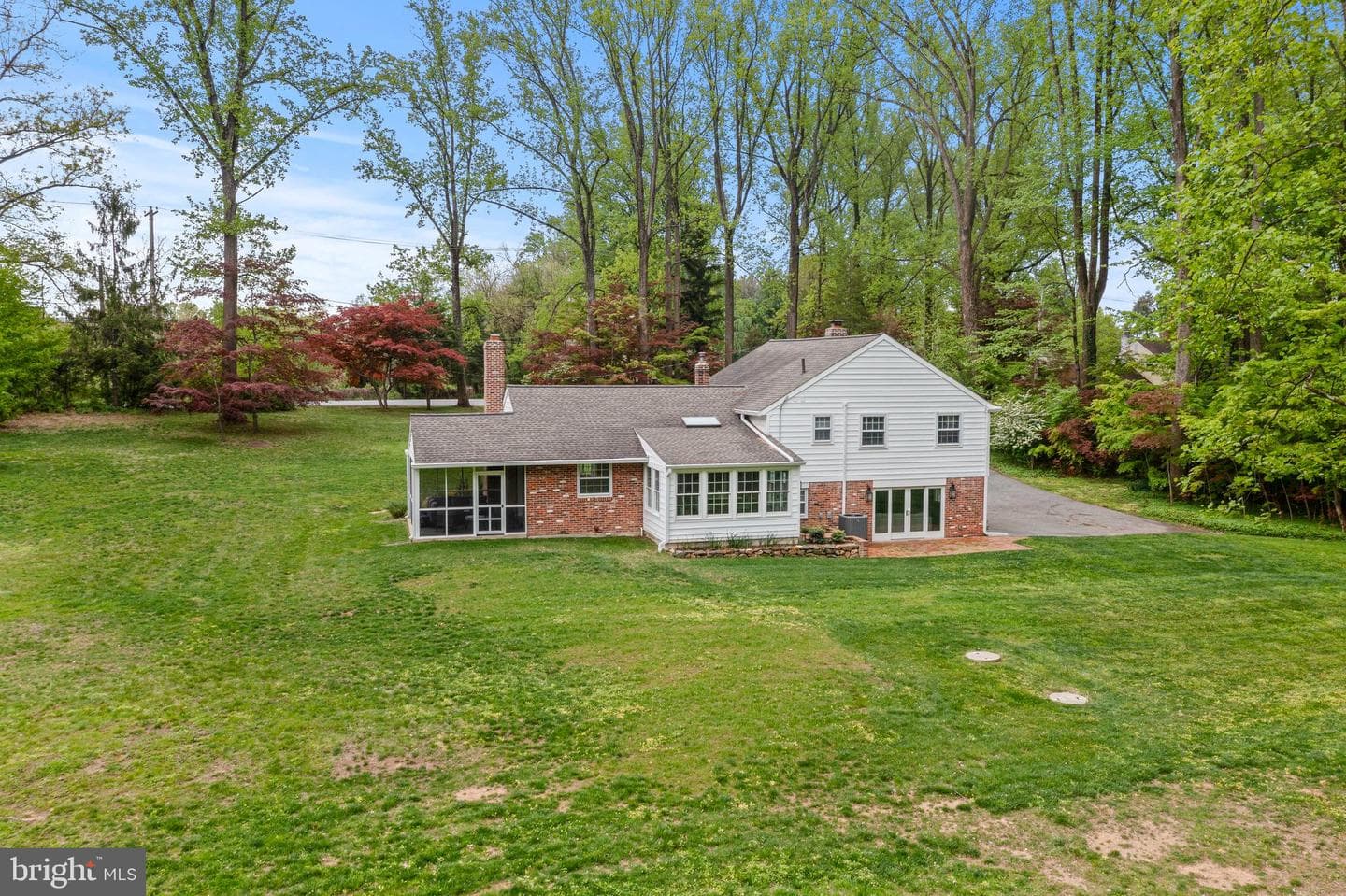 200 S Fairville Road photo 67