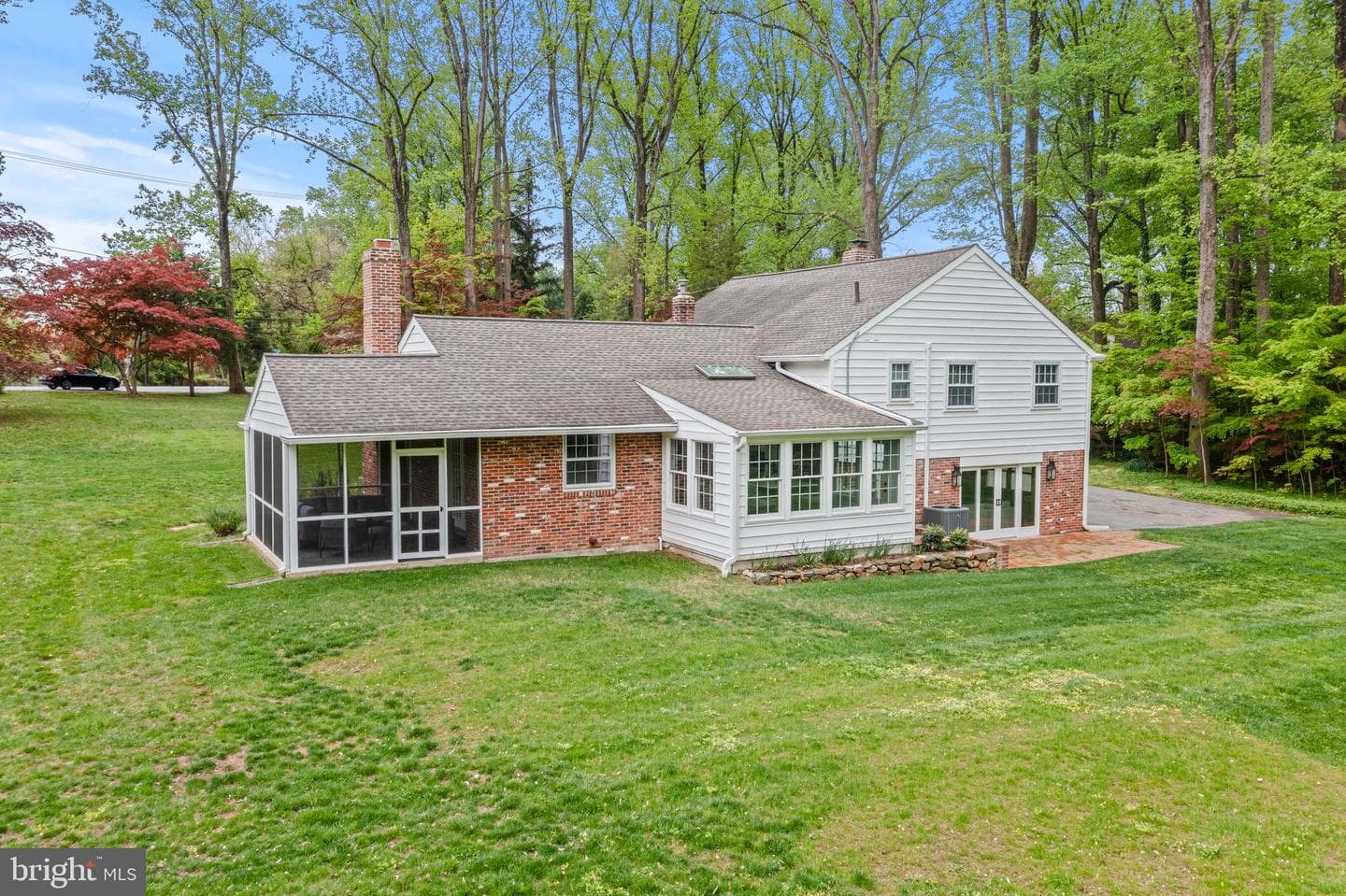 200 S Fairville Road photo 68