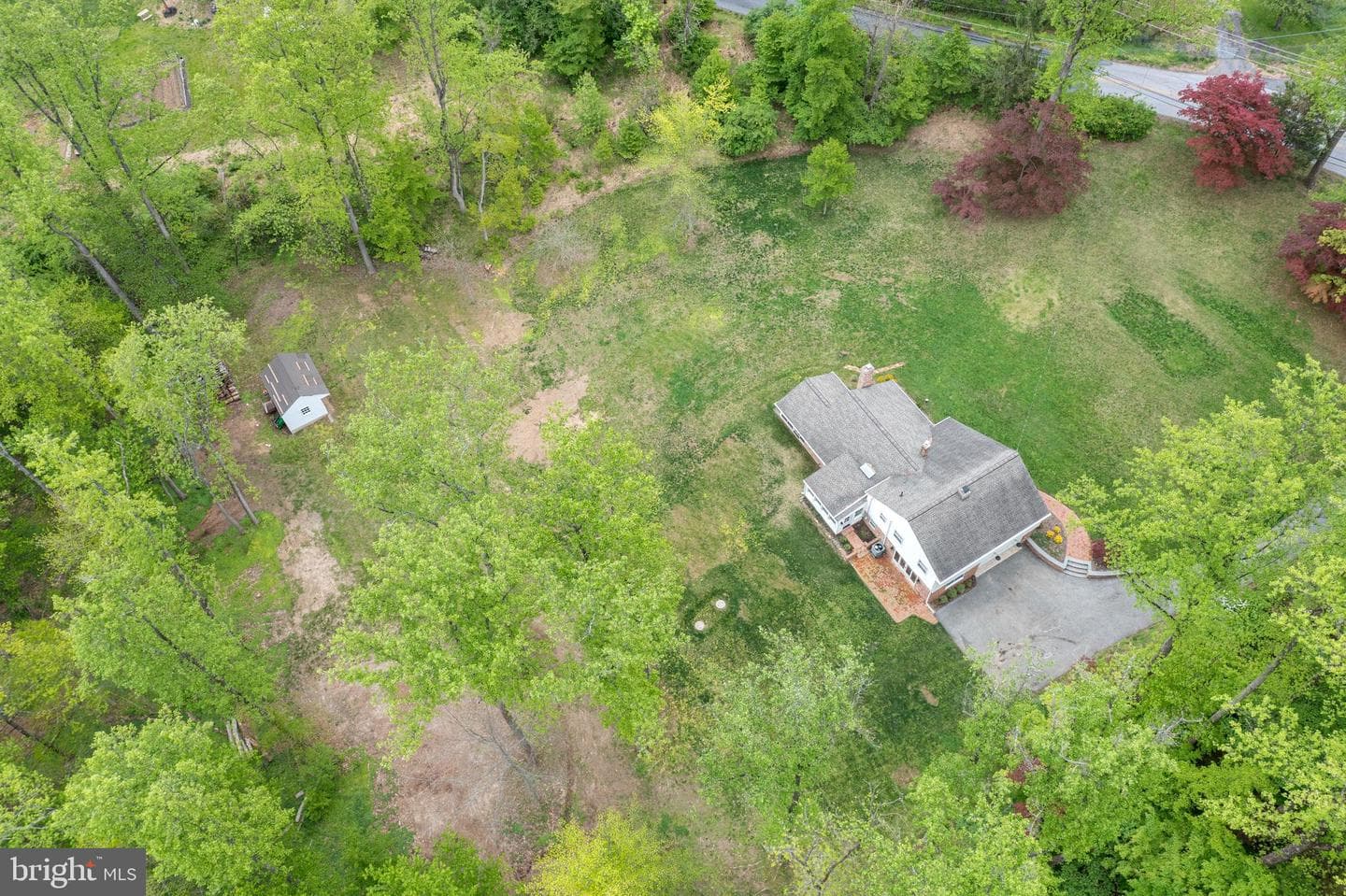 200 S Fairville Road photo 70