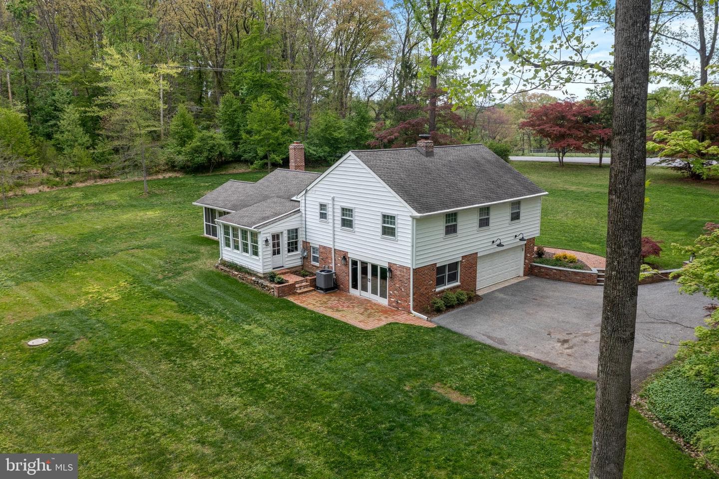 200 S Fairville Road photo 71