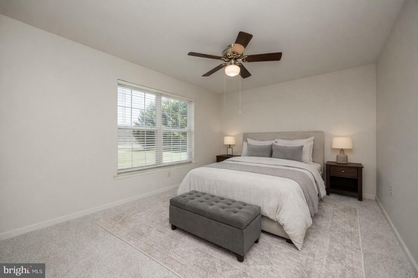 381 Brianna Circle photo 10