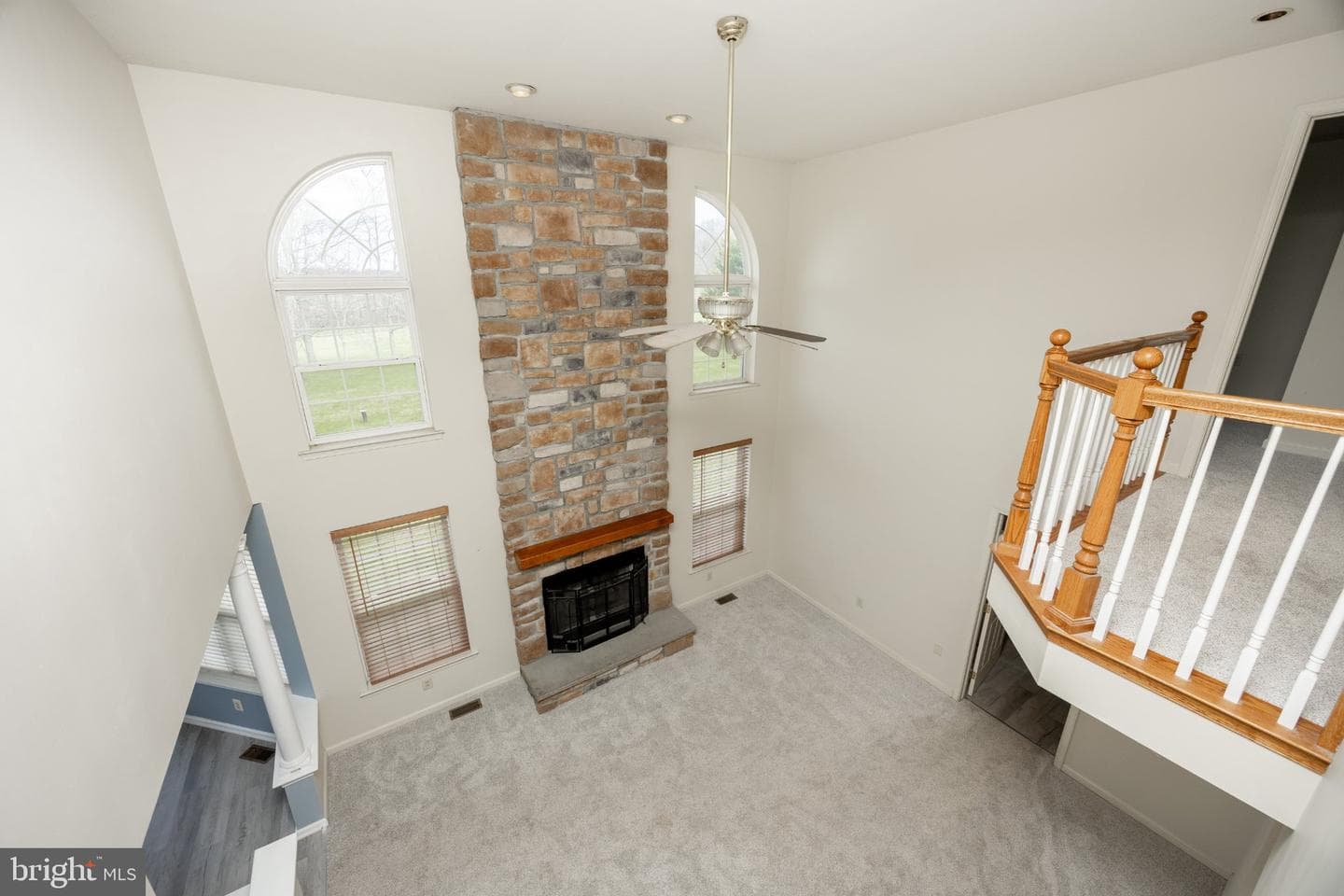 381 Brianna Circle photo 12