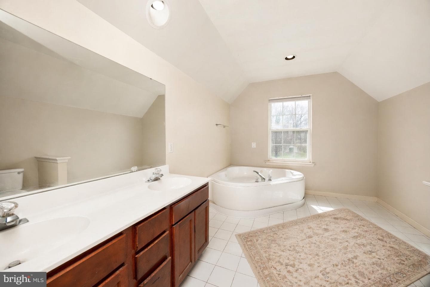 381 Brianna Circle photo 16