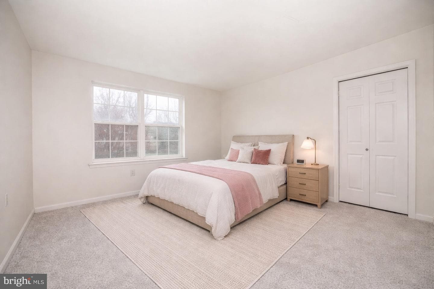 381 Brianna Circle photo 17