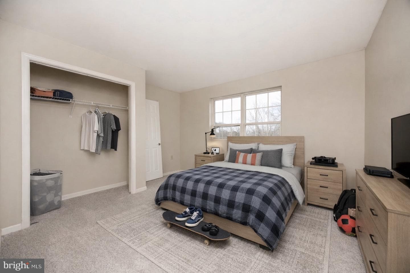 381 Brianna Circle photo 18