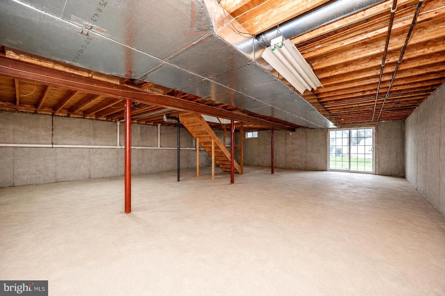 381 Brianna Circle photo 22