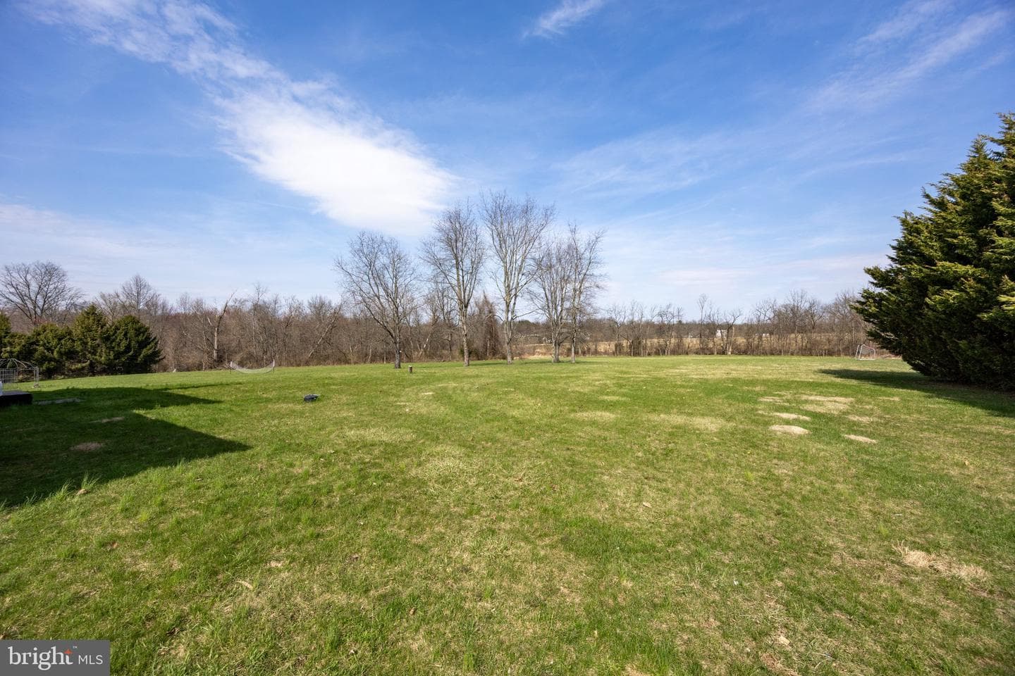 381 Brianna Circle photo 23