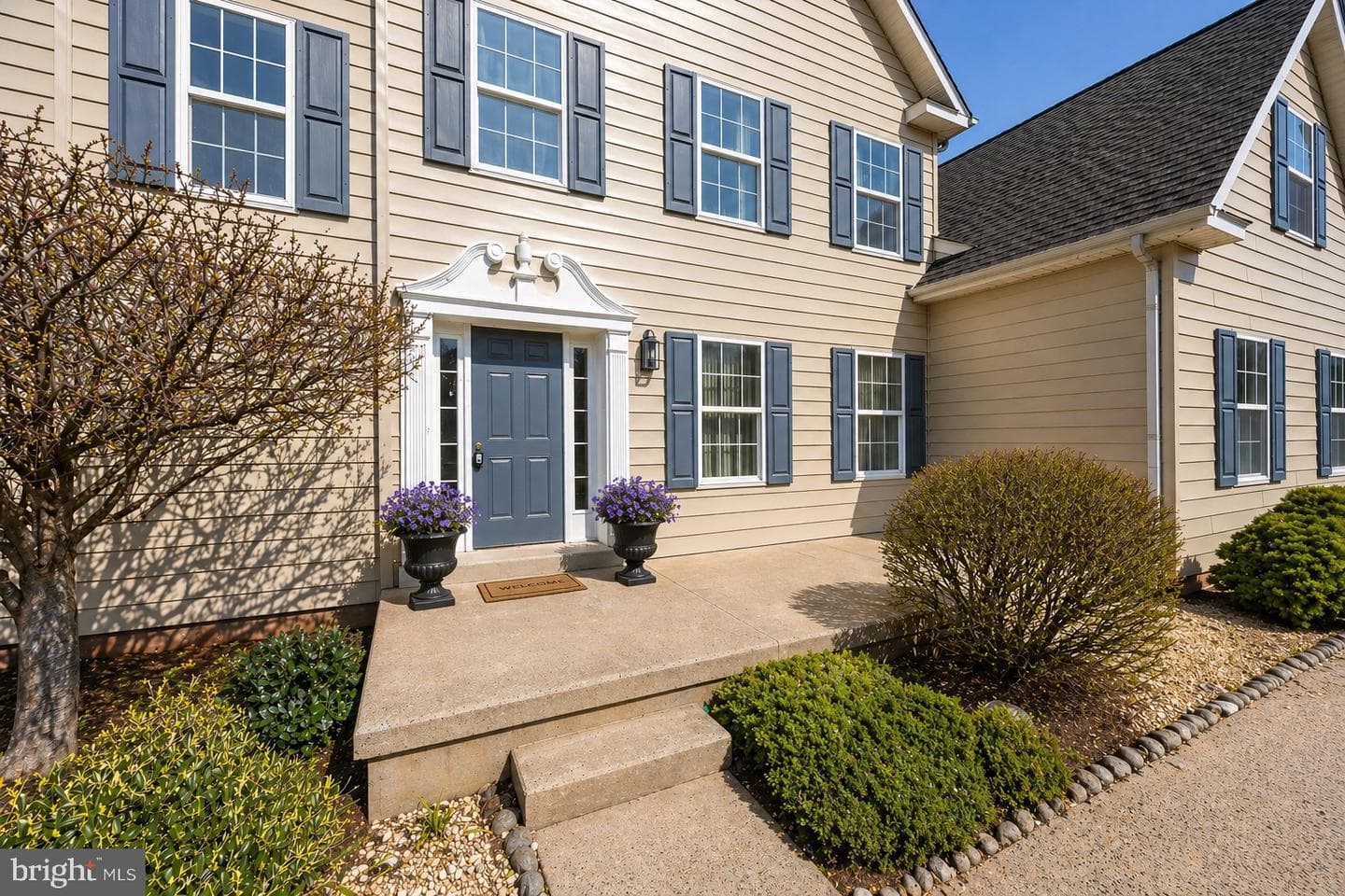 381 Brianna Circle photo 25