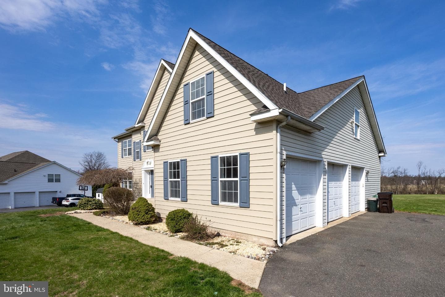 381 Brianna Circle photo 27