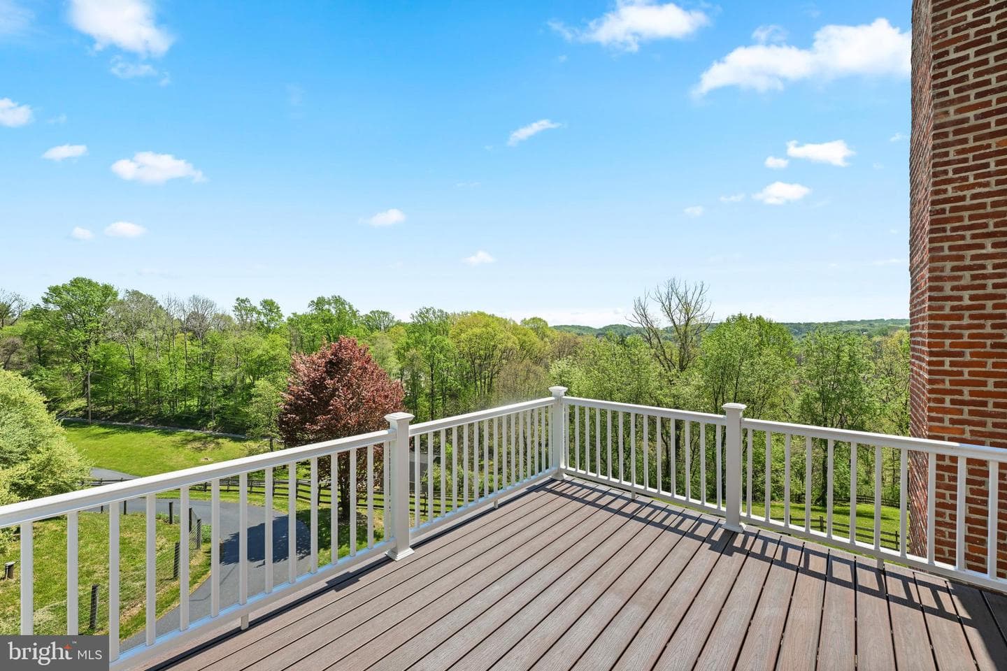 631 Harveys Bridge Road photo 29
