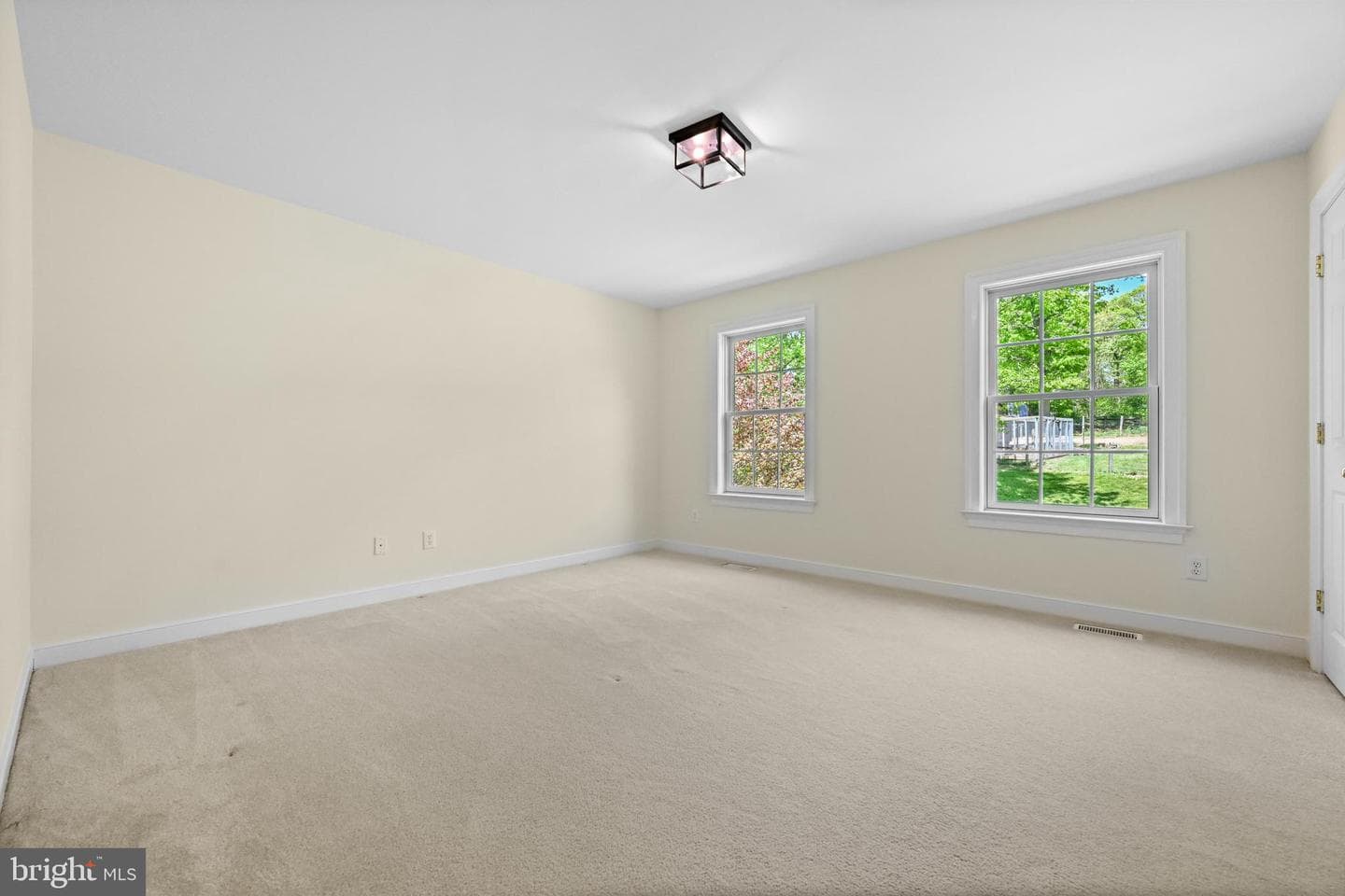 631 Harveys Bridge Road photo 34