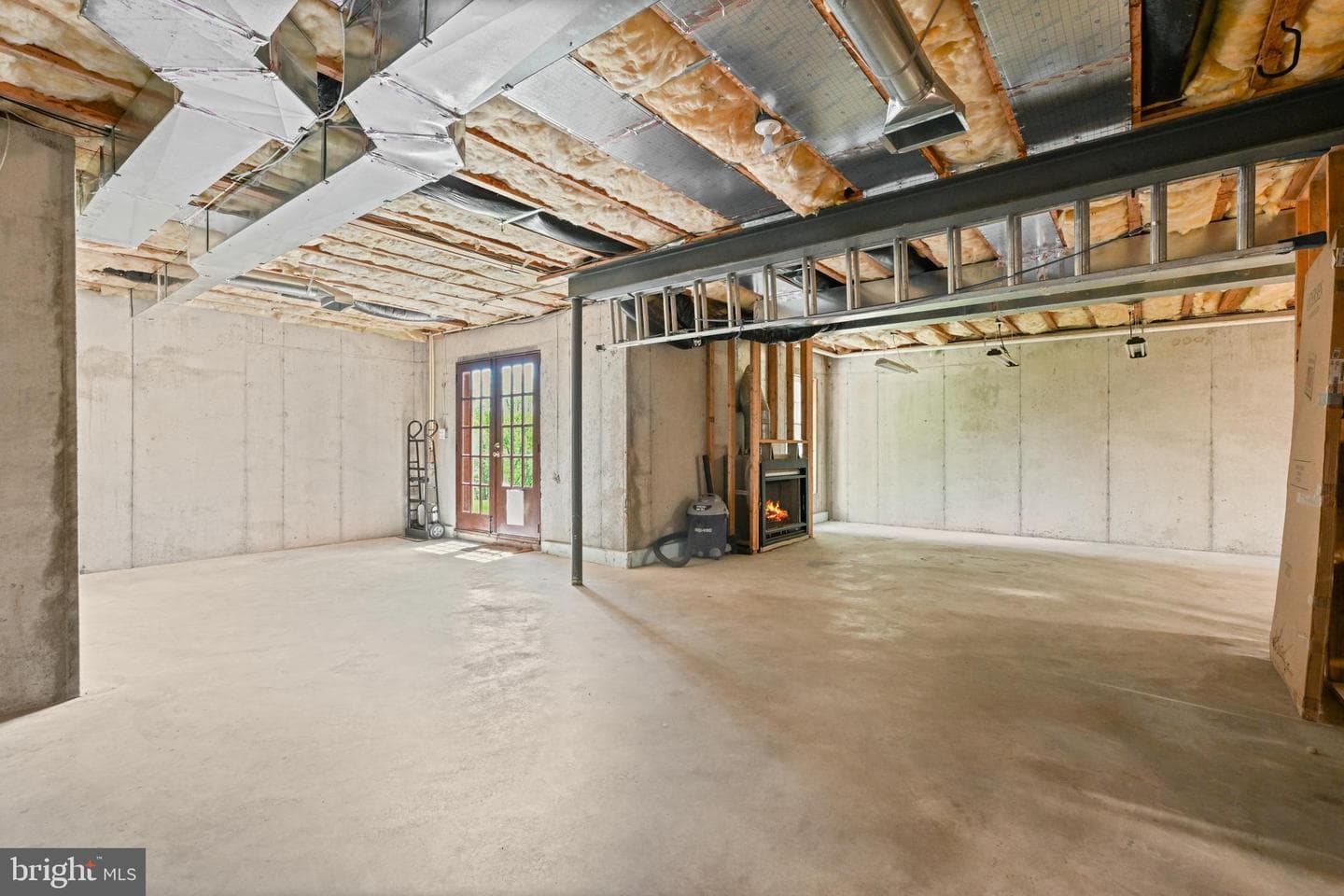 631 Harveys Bridge Road photo 38