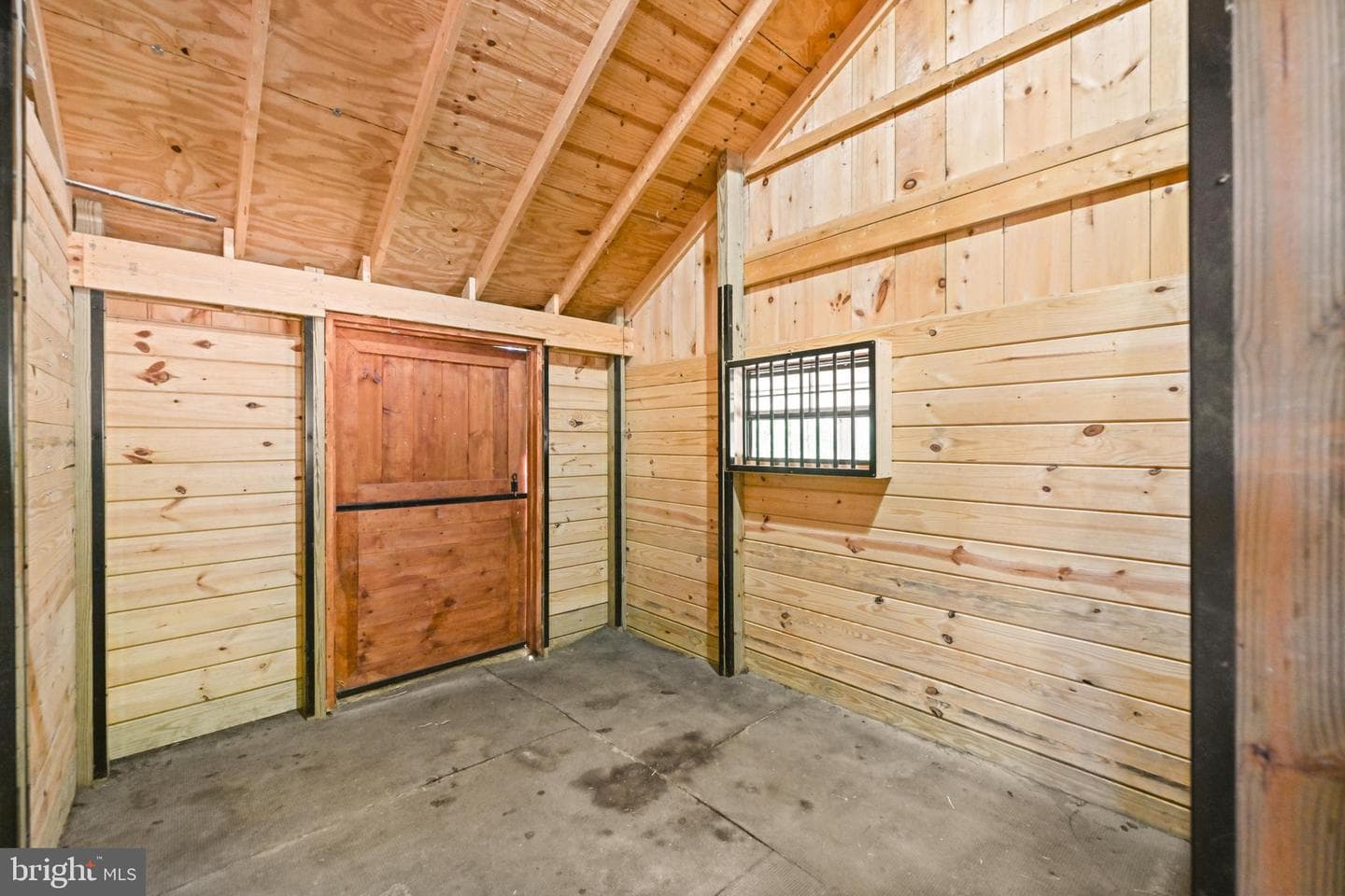 631 Harveys Bridge Road photo 44