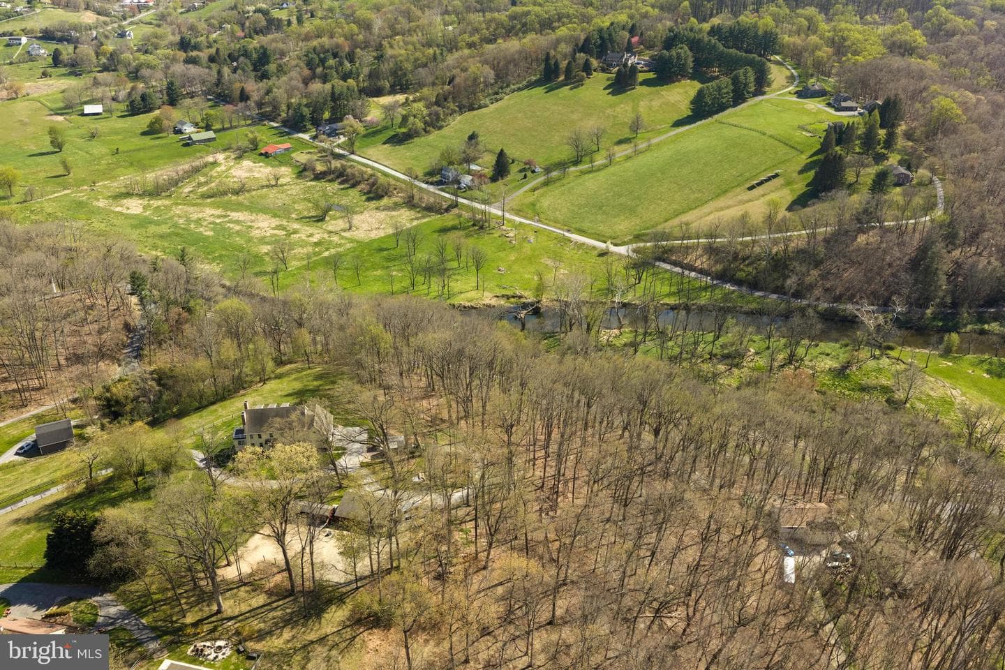 631 Harveys Bridge Road photo 53