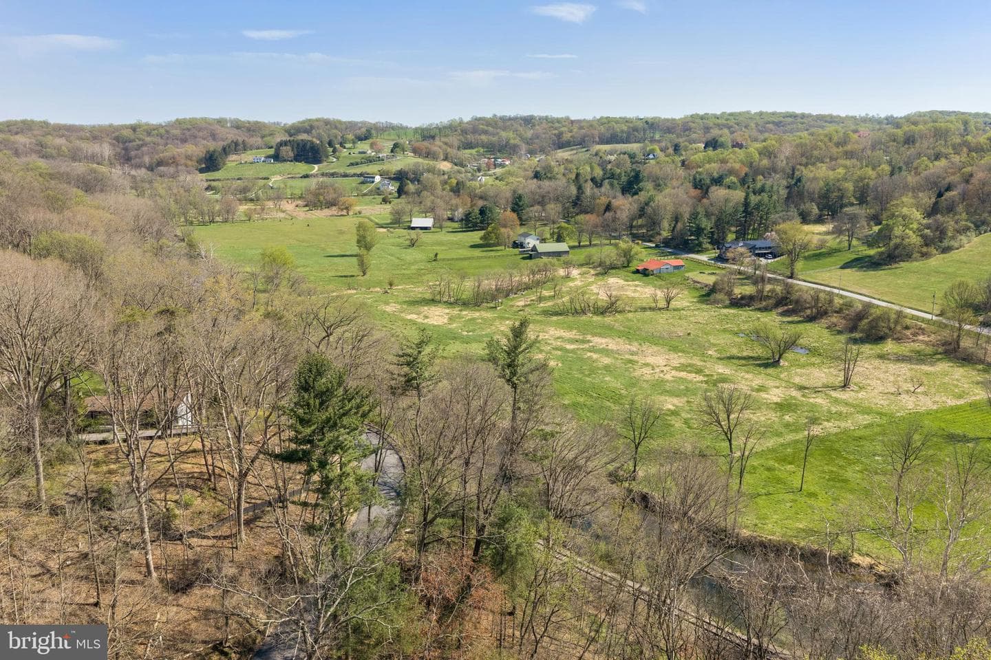 631 Harveys Bridge Road photo 54