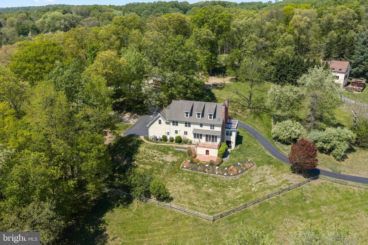 631 Harveys Bridge Road photo 56