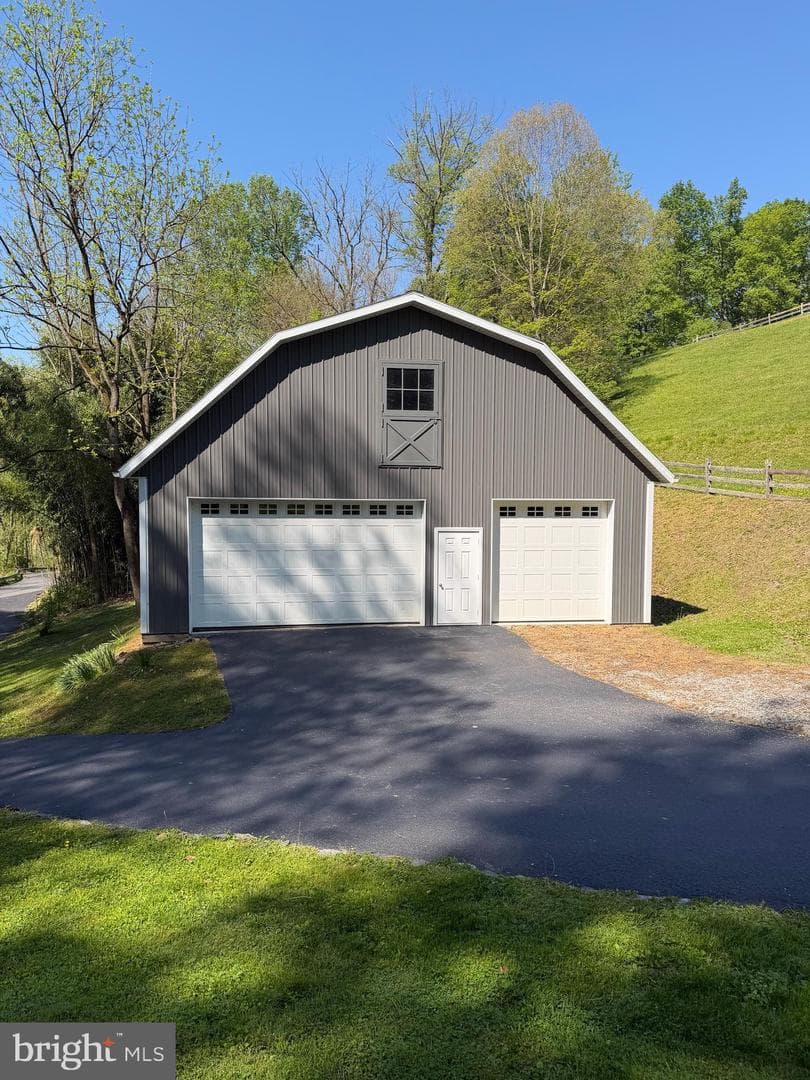 631 Harveys Bridge Road photo 57