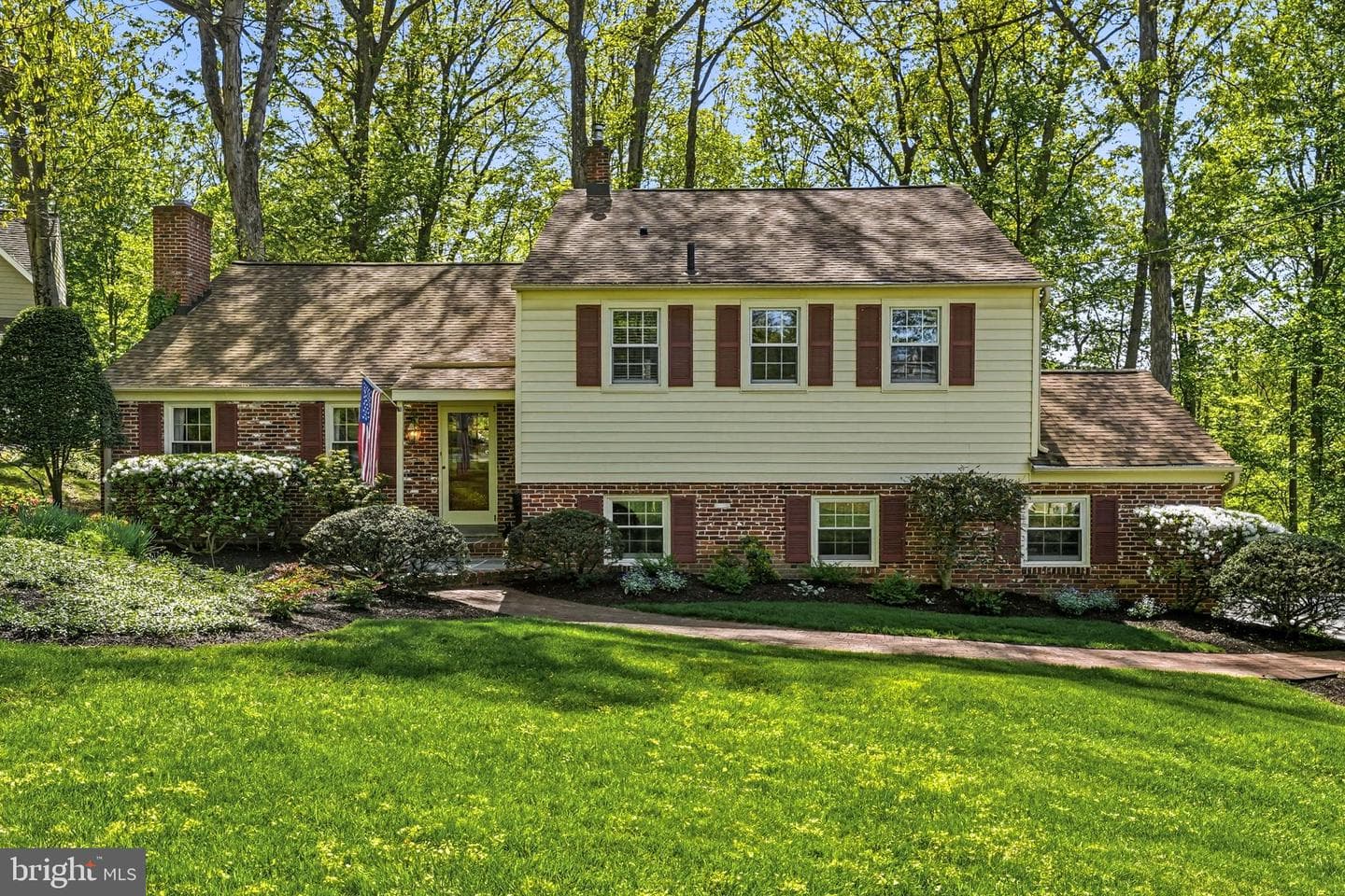 388 Castlewood Drive