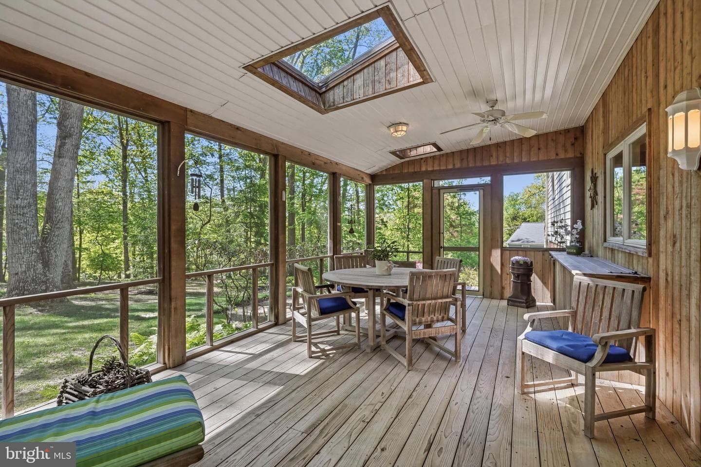 388 Castlewood Drive photo 21