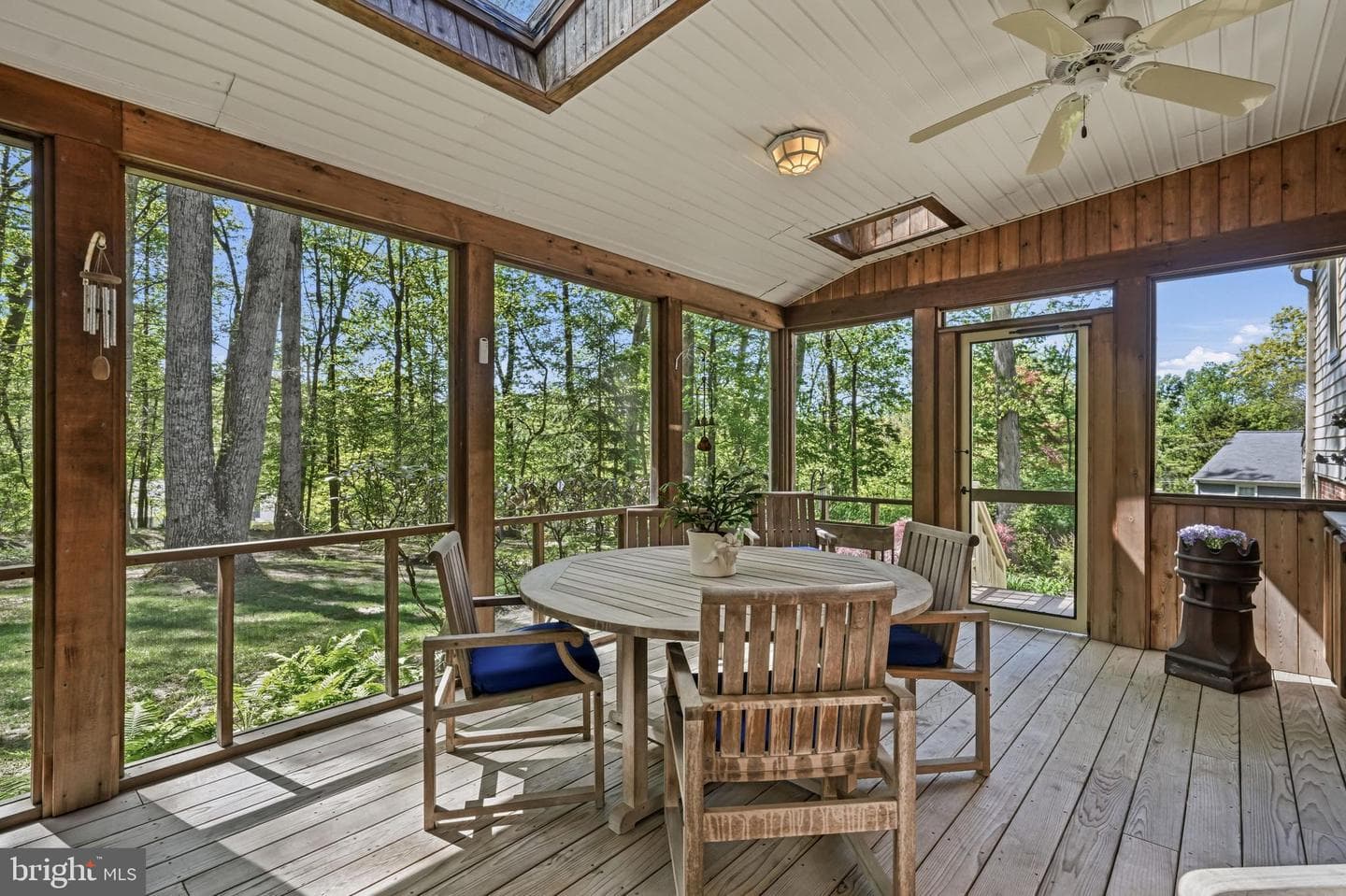 388 Castlewood Drive photo 23