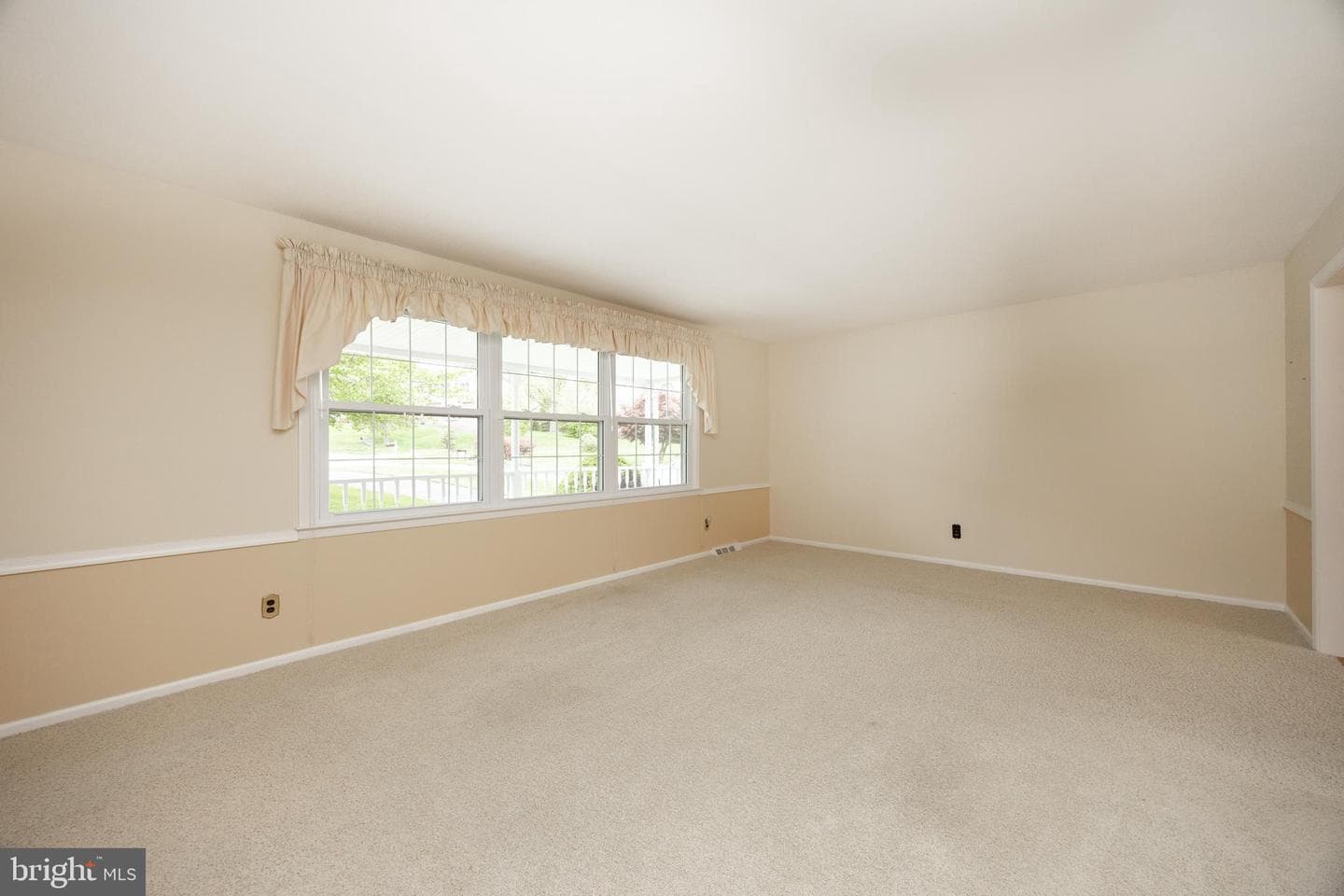101 Biddle Drive photo 11
