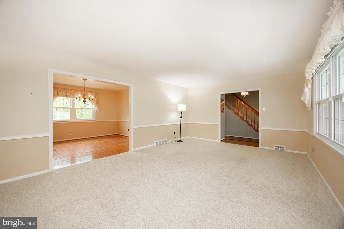 101 Biddle Drive photo 12