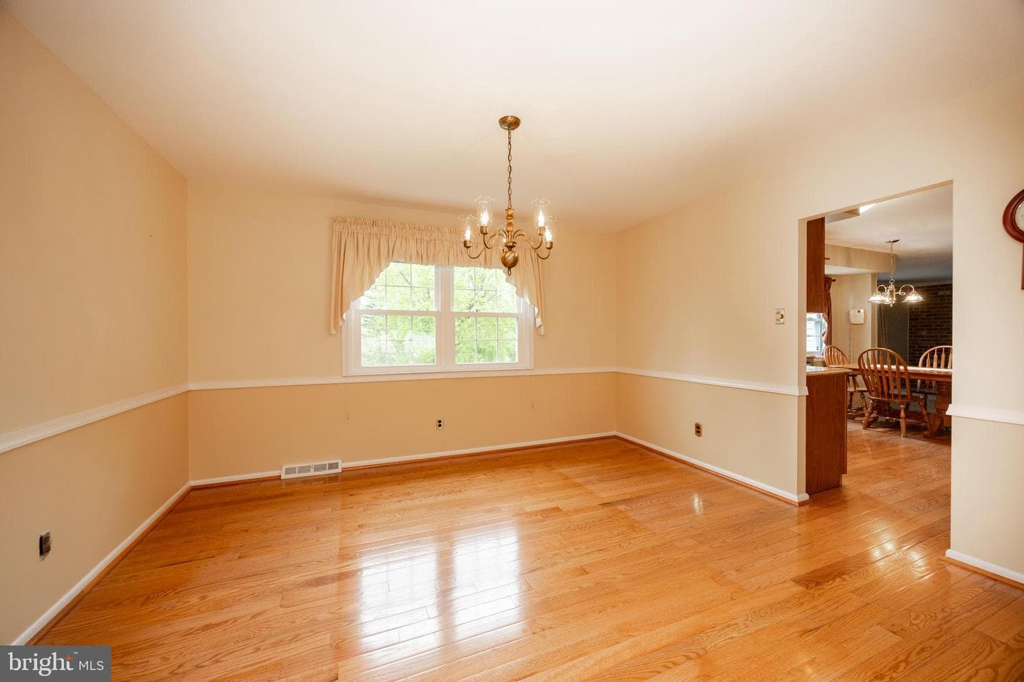 101 Biddle Drive photo 13
