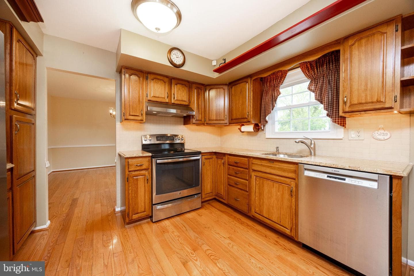 101 Biddle Drive photo 15