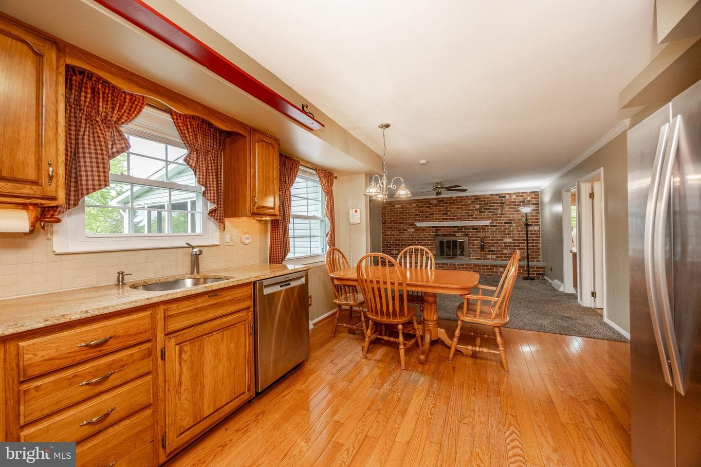 101 Biddle Drive photo 16