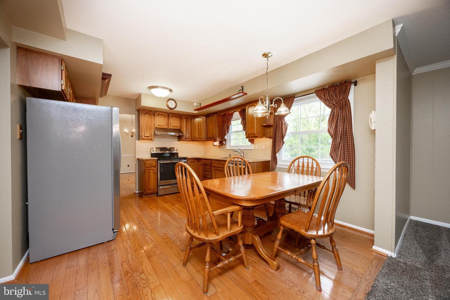 101 Biddle Drive photo 17