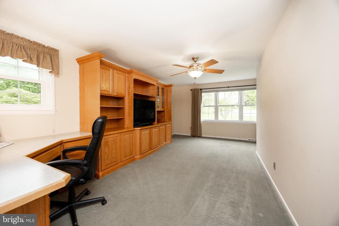 101 Biddle Drive photo 18