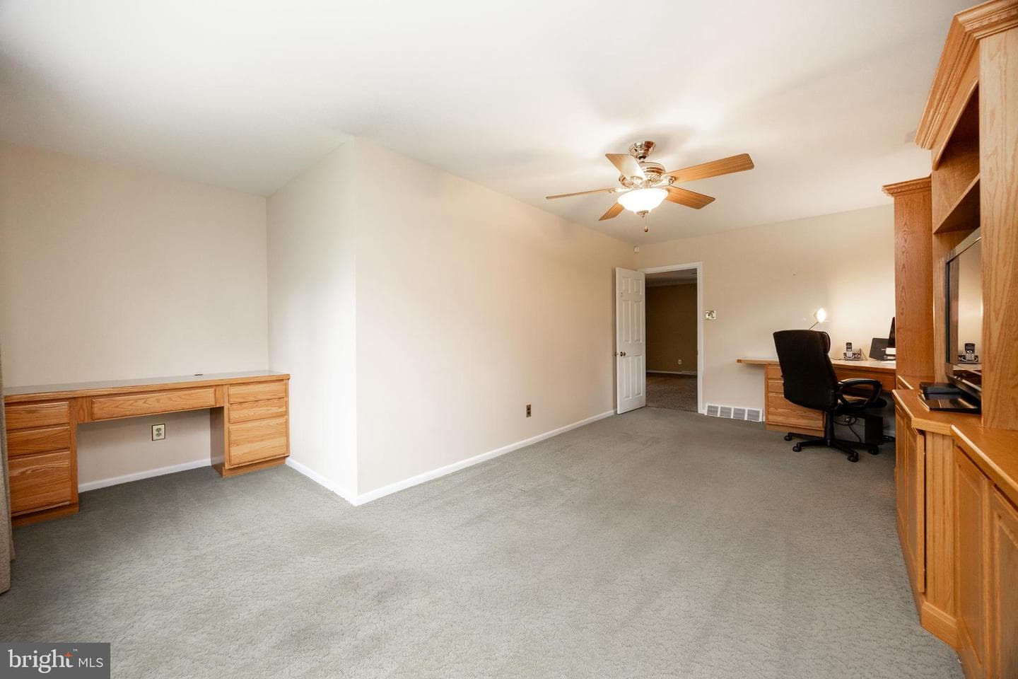 101 Biddle Drive photo 19