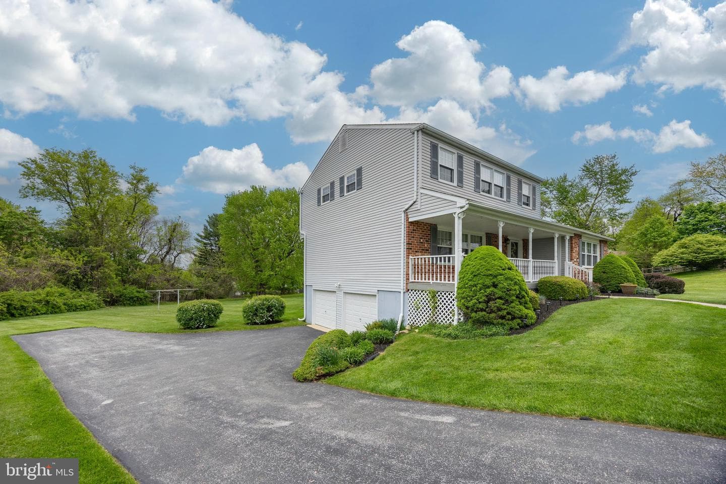 101 Biddle Drive photo 2