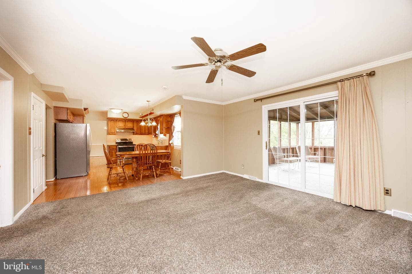 101 Biddle Drive photo 21